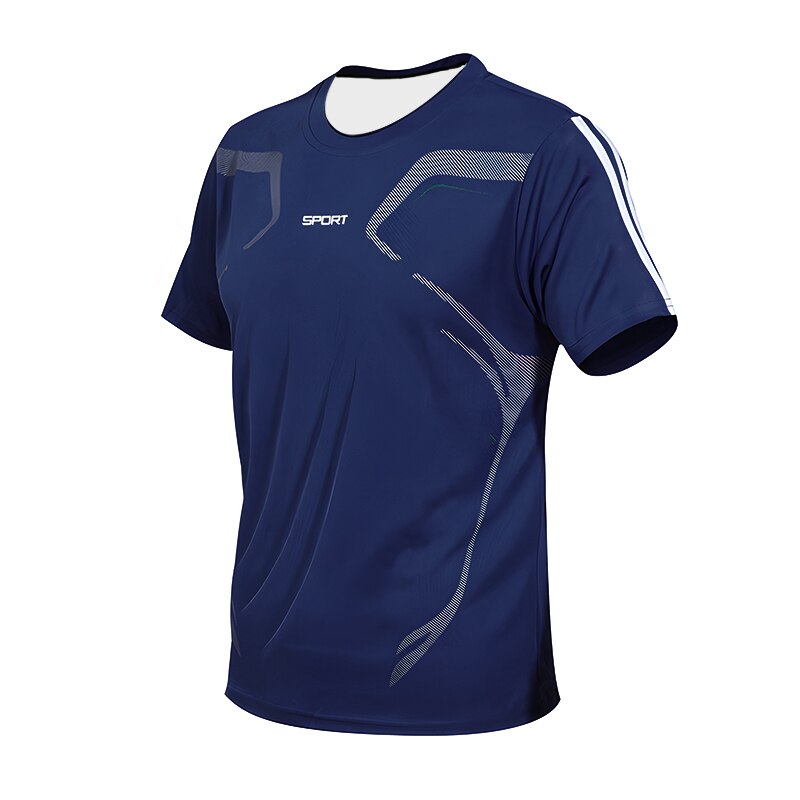 RS Track & Field Shirt