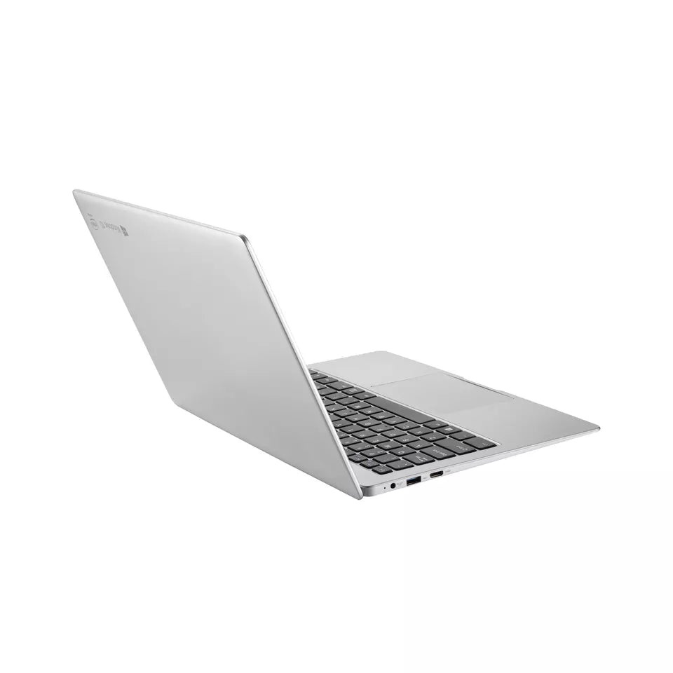 EKM KA 1918 Quad Core Laptop