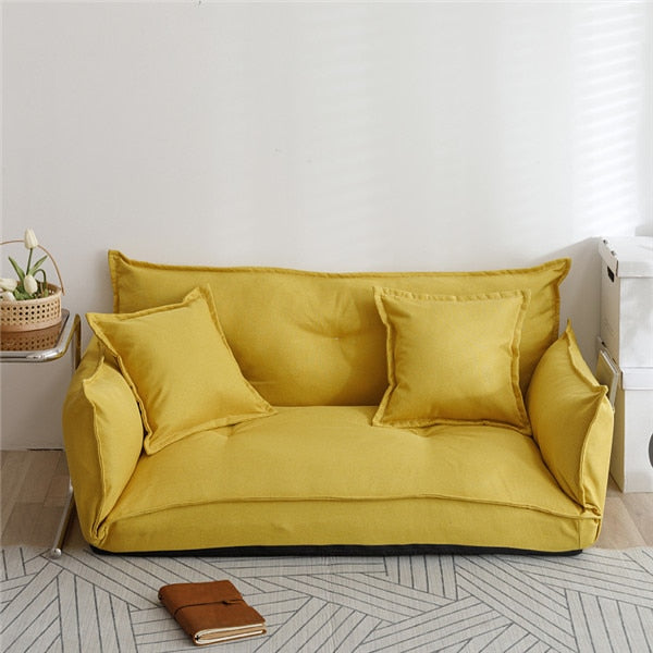 Modern Design Sofa Bed