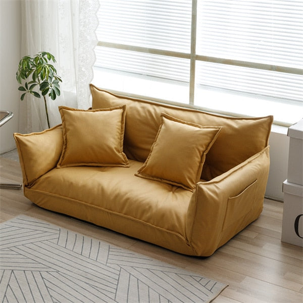 Modern Design Sofa Bed