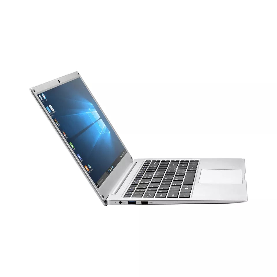 EKM KA 1918 Quad Core Laptop