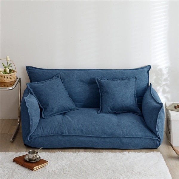 Modern Design Sofa Bed