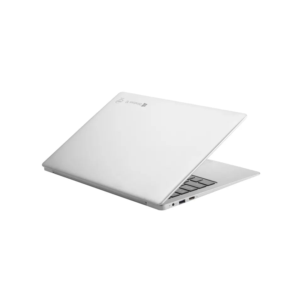 EKM KA 1918 Quad Core Laptop
