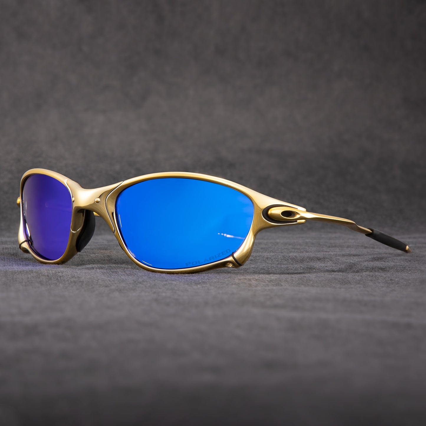 99% UV Sunglasses