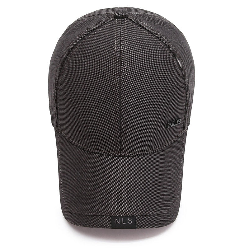 NORTHWOOD Winter Baseball Cap