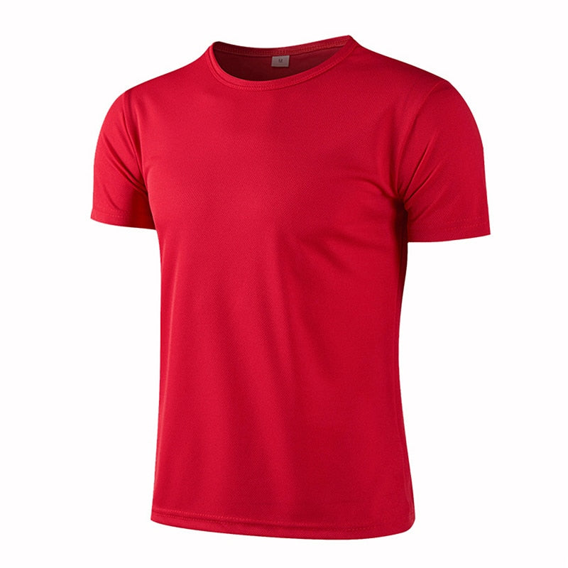 RS Colour Quick Dry Shirt