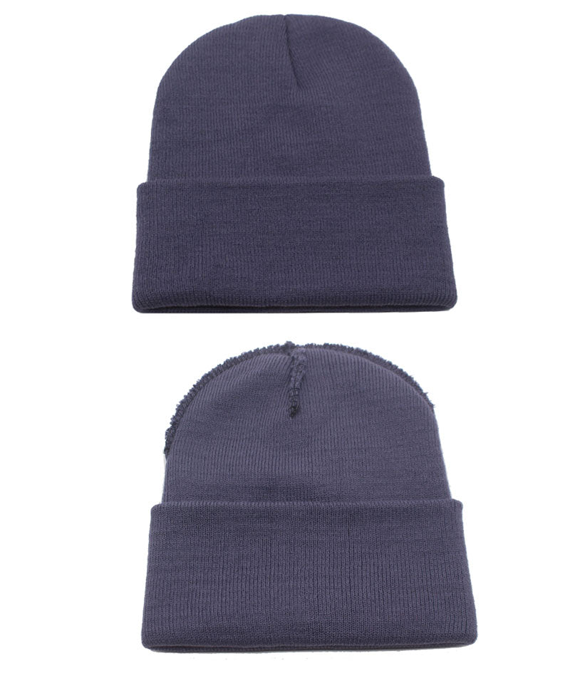AETRUE Beanie