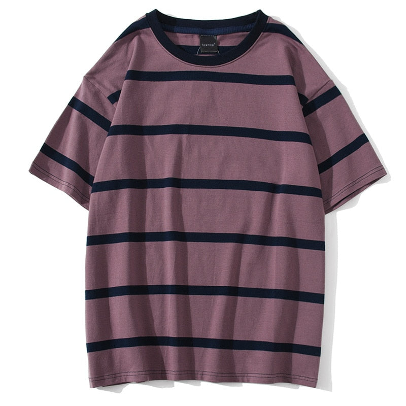 RS Aolamegs Shirt