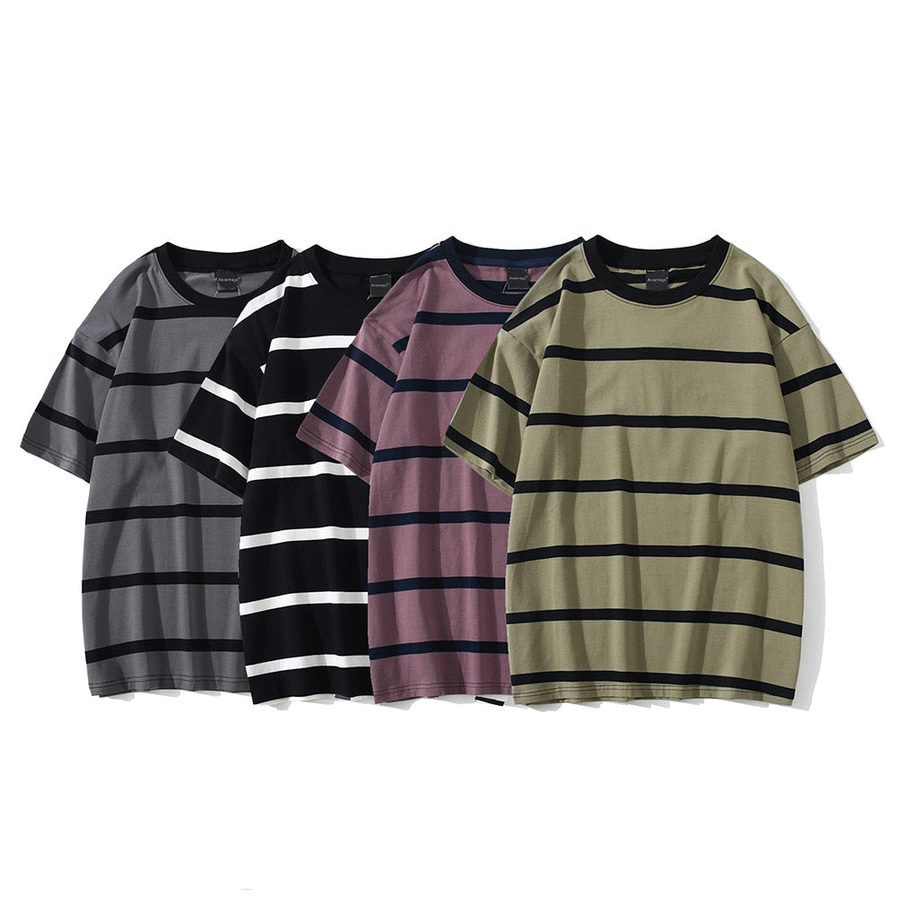 RS Aolamegs Shirt