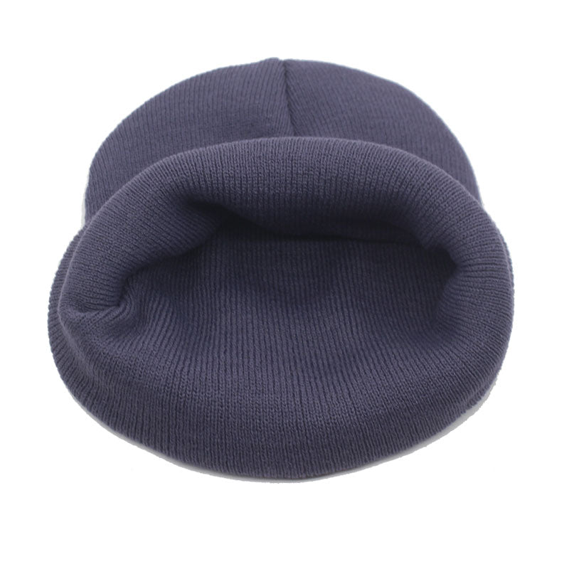 AETRUE Beanie