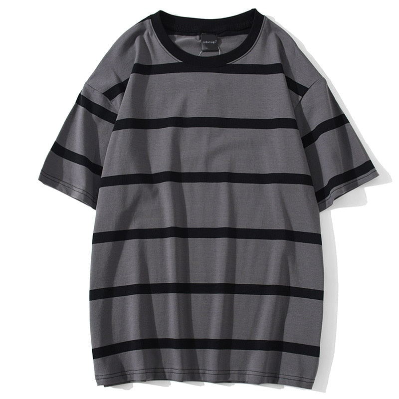RS Aolamegs Shirt