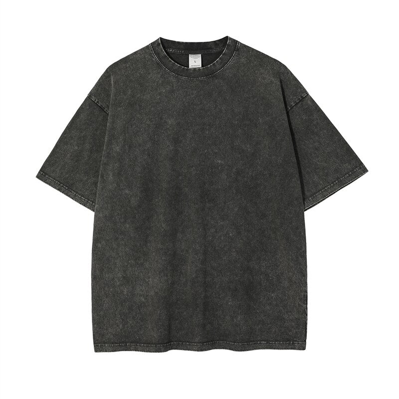RS Baggy Shirt