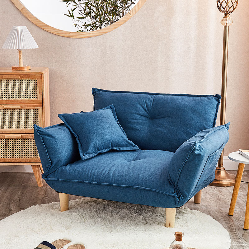 Convertible Adjustable Sofa
