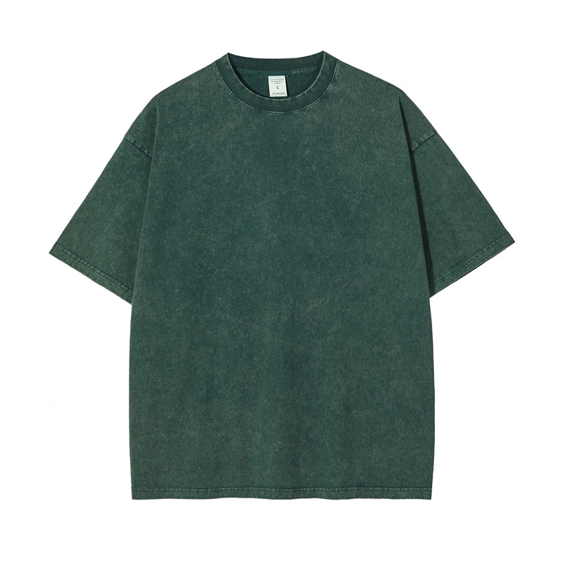 RS Baggy Shirt
