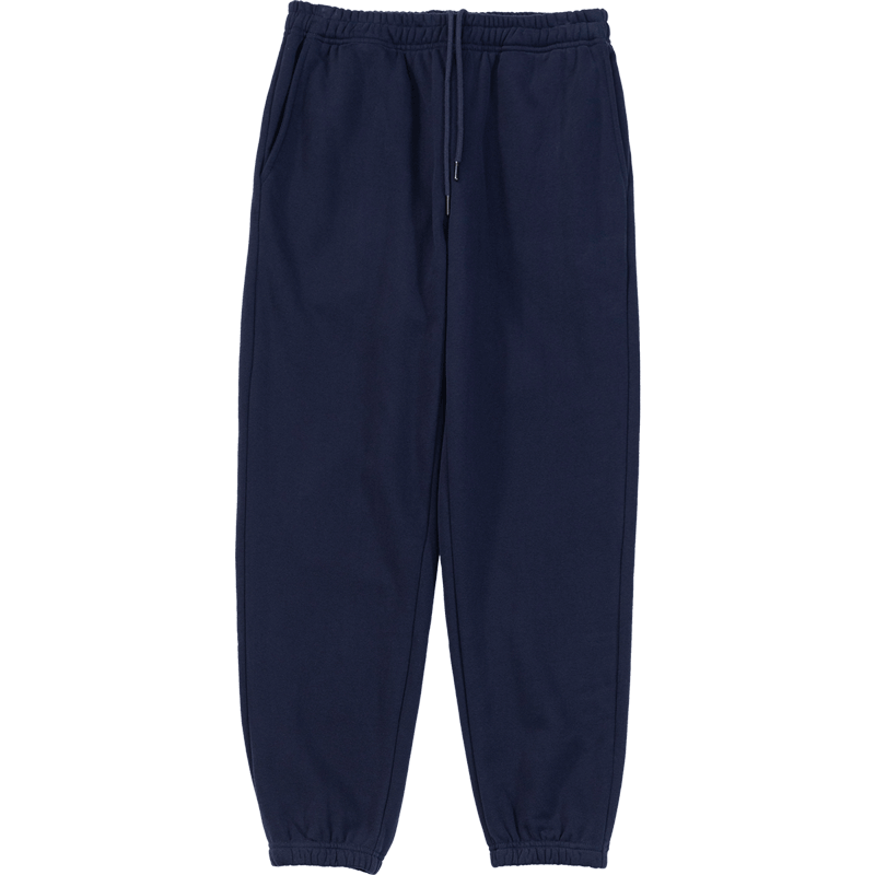 SIMWOOD Jogger Pants