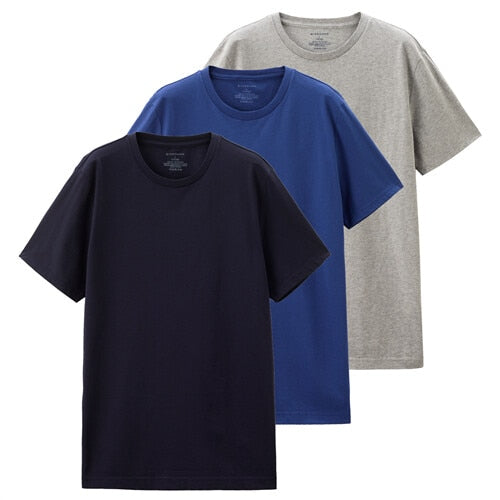 RS Giordano Shirt
