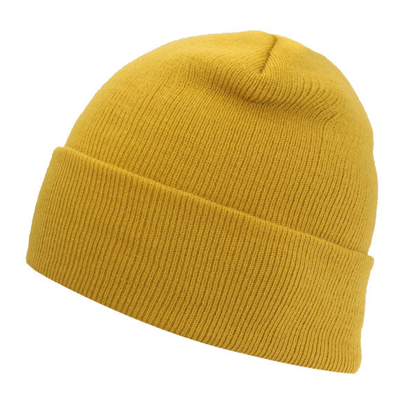 AETRUE Beanie