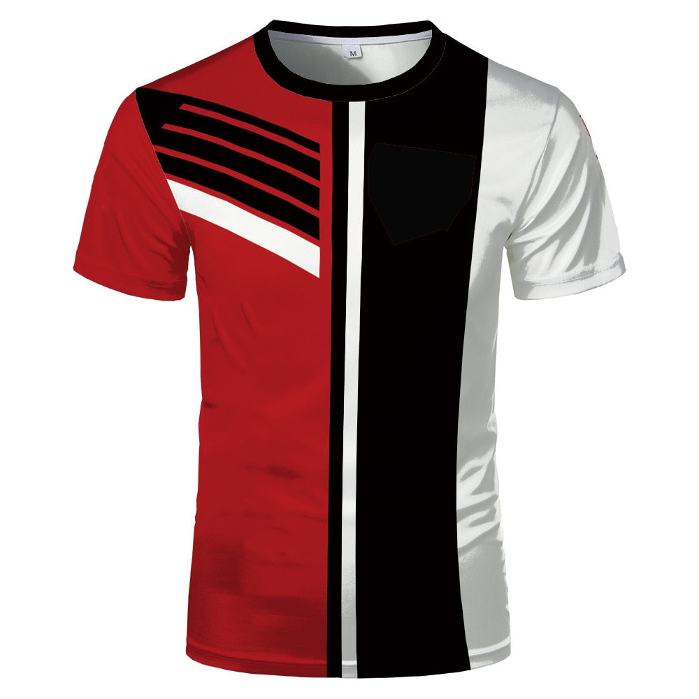 RS Creative Shirt