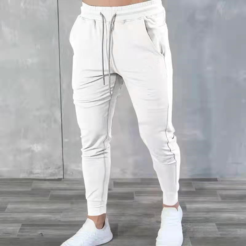 LYFT Sweatpants