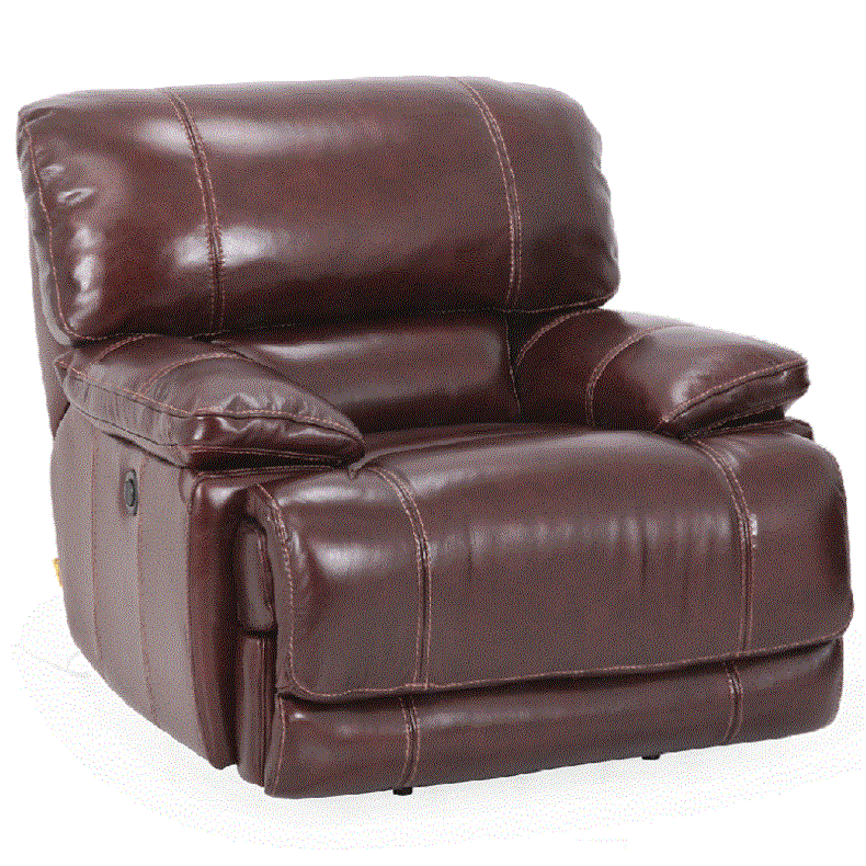 Classic Electric Recliner