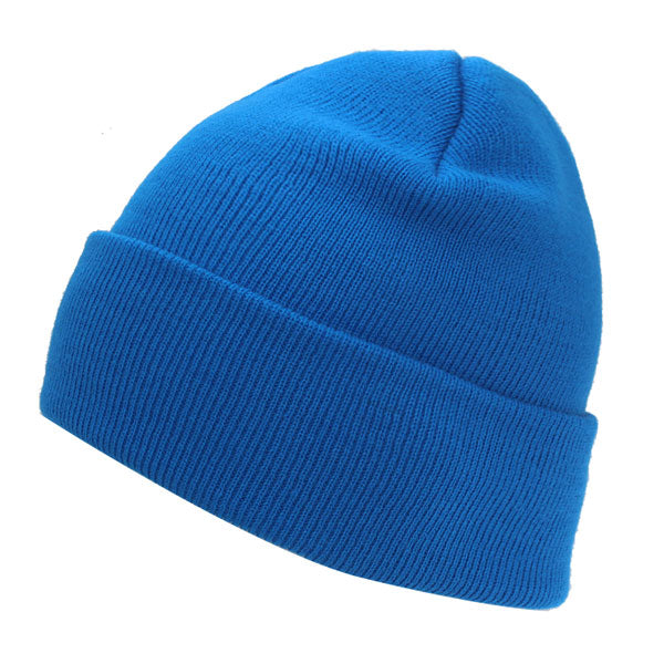 AETRUE Beanie