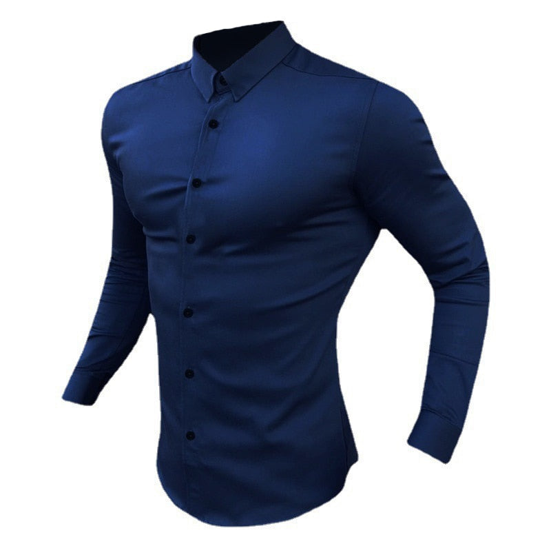 RS Super Slim Shirt