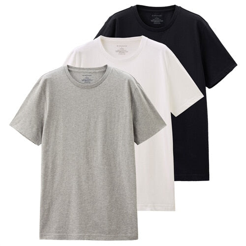 RS Giordano Shirt