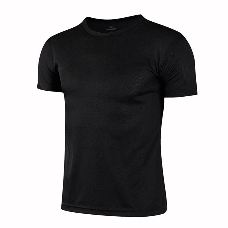 RS Colour Quick Dry Shirt