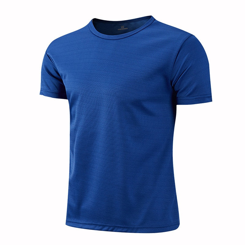 RS Colour Quick Dry Shirt