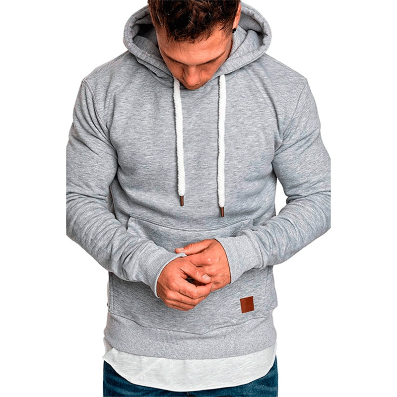 RS Bolubao Hoodie