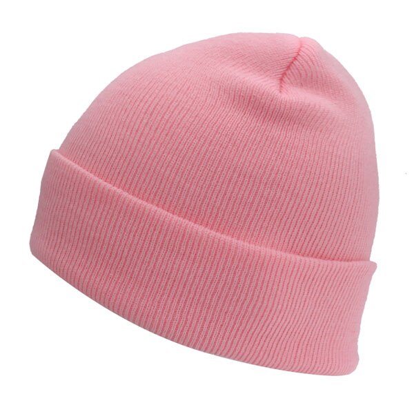 AETRUE Beanie
