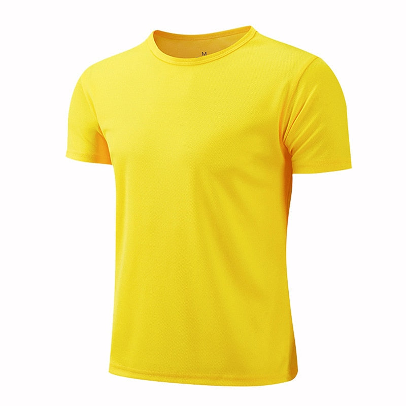 RS Colour Quick Dry Shirt