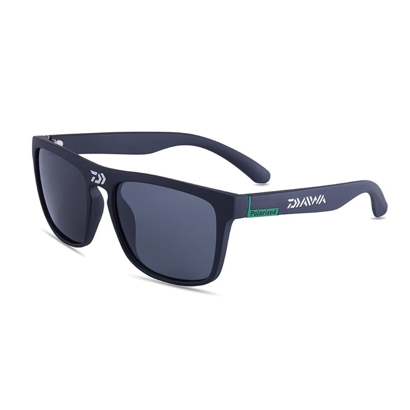 DAIWA Polarized Sunglasses