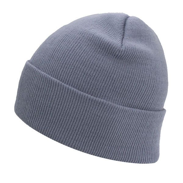 AETRUE Beanie