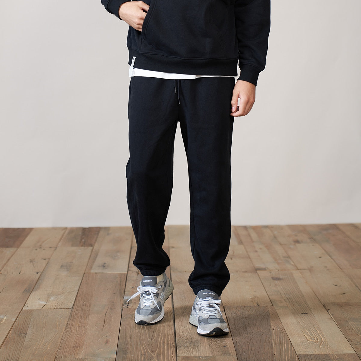 SIMWOOD Jogger Pants