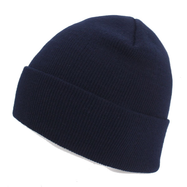 AETRUE Beanie