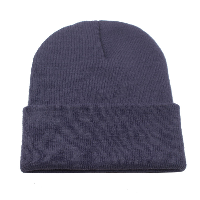 AETRUE Beanie