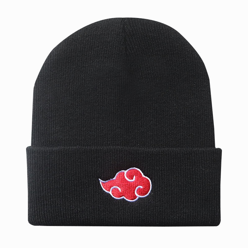 PUFFCLOUD Beanie