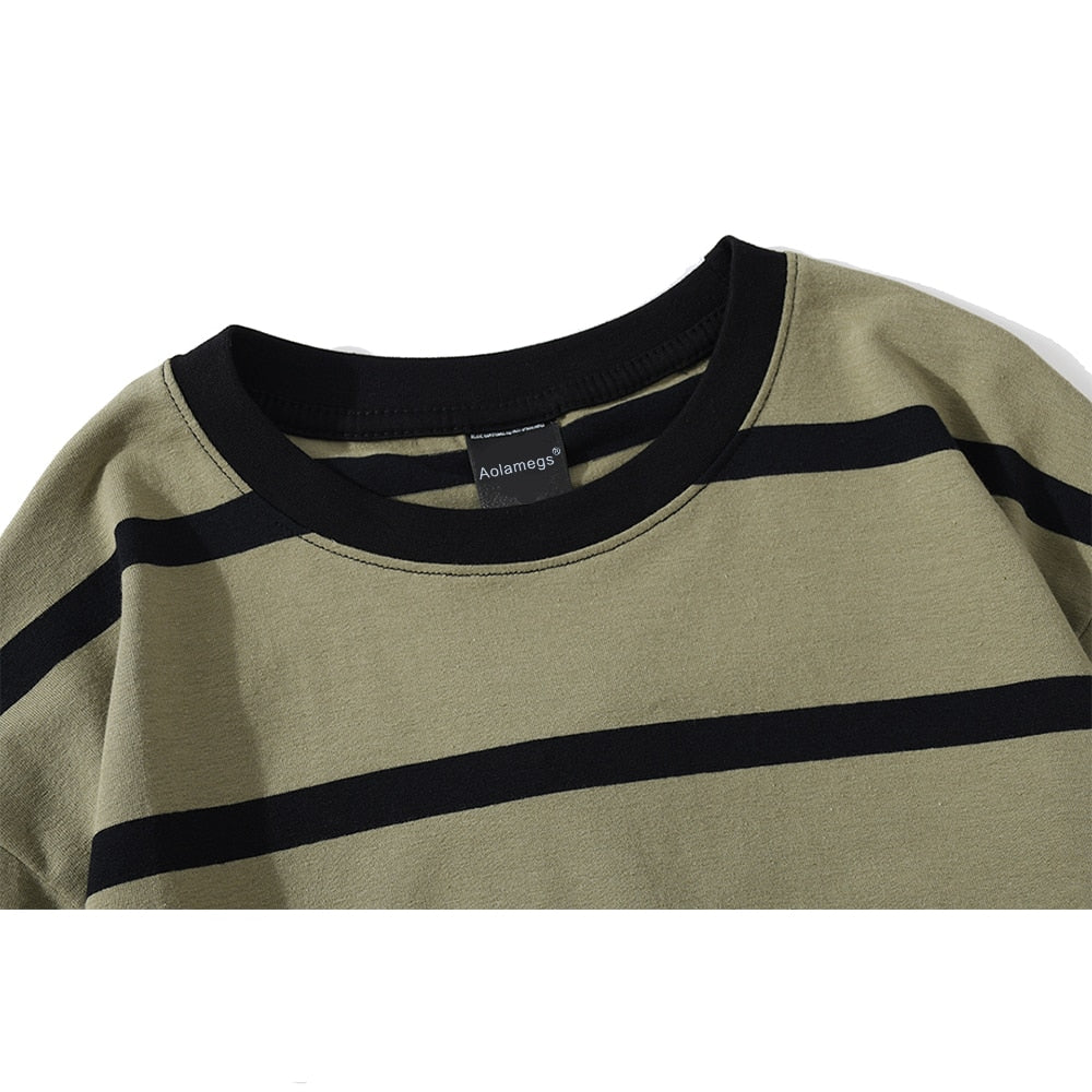 RS Aolamegs Shirt