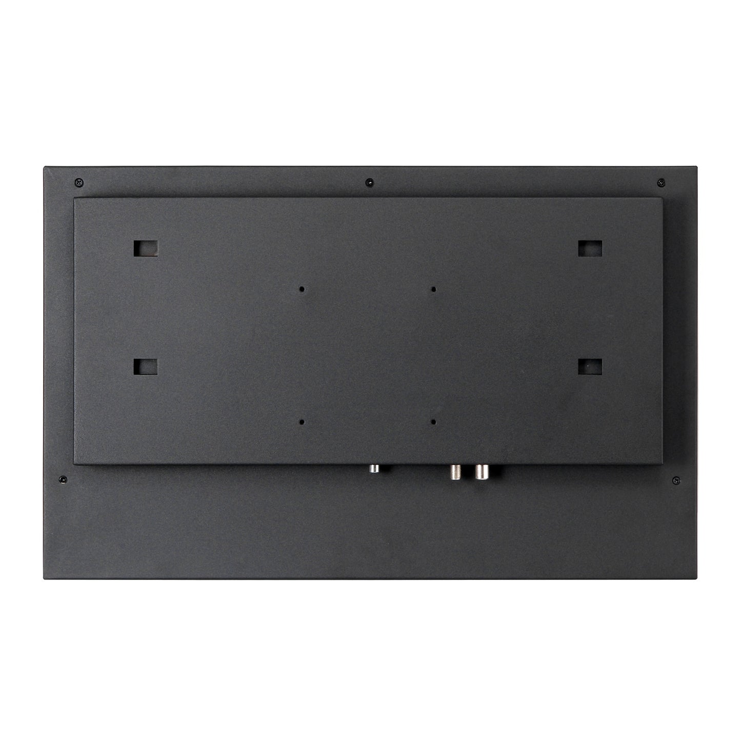 SOURIA 22 inch Touchscreen Mirror LED Bathroom TV
