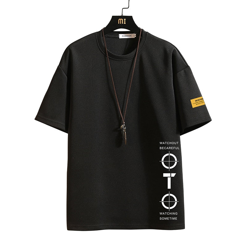 RS Wing Shirt