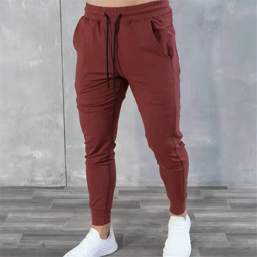 LYFT Sweatpants