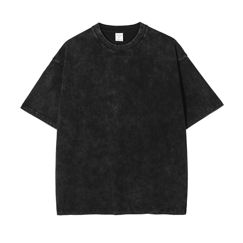 RS Baggy Shirt