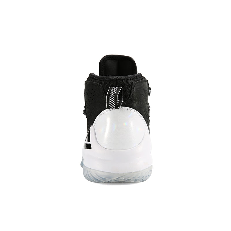 PEAK Precision Basketball Trainers