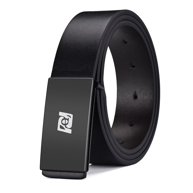 Printed Business Belt