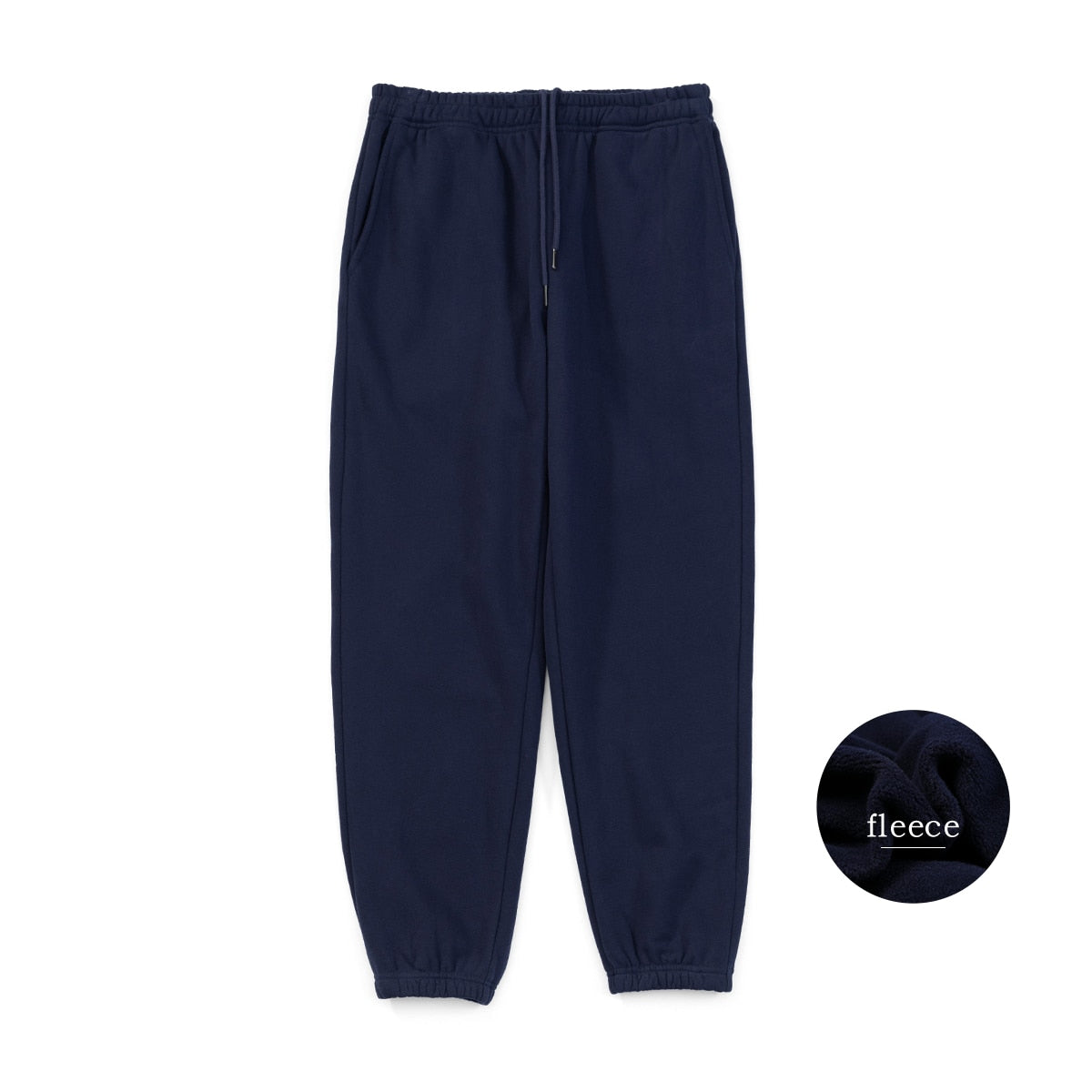 SIMWOOD Jogger Pants