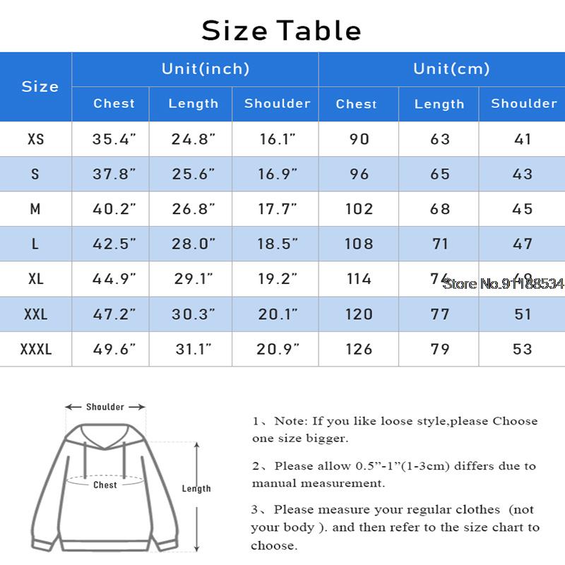 RS Raw Hoodie