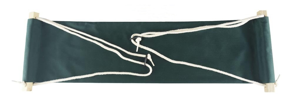 Portable Foot Hammock
