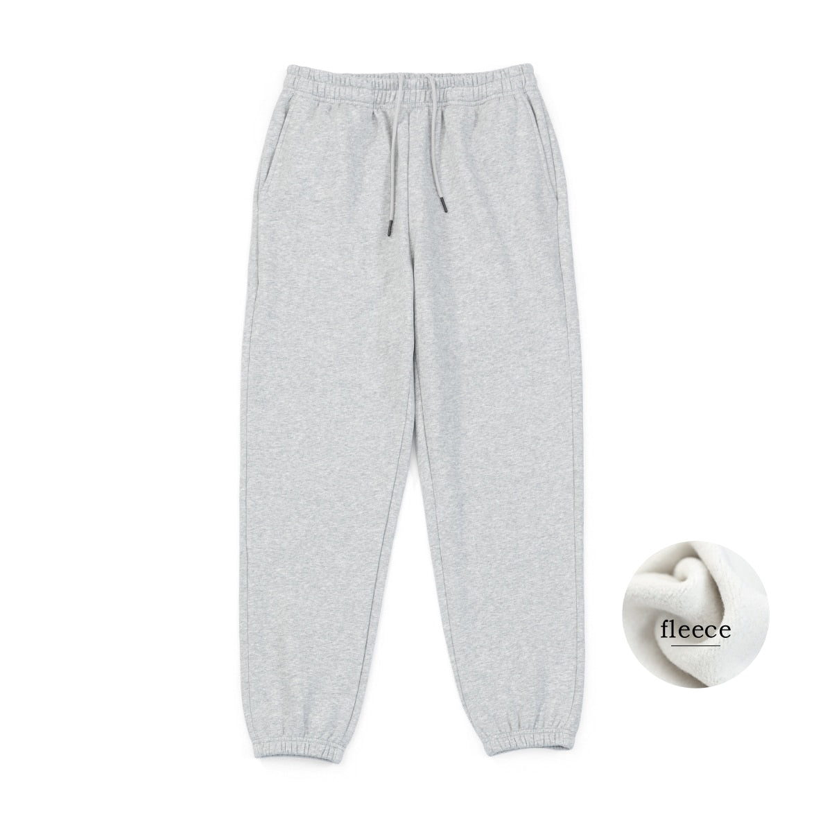 SIMWOOD Jogger Pants