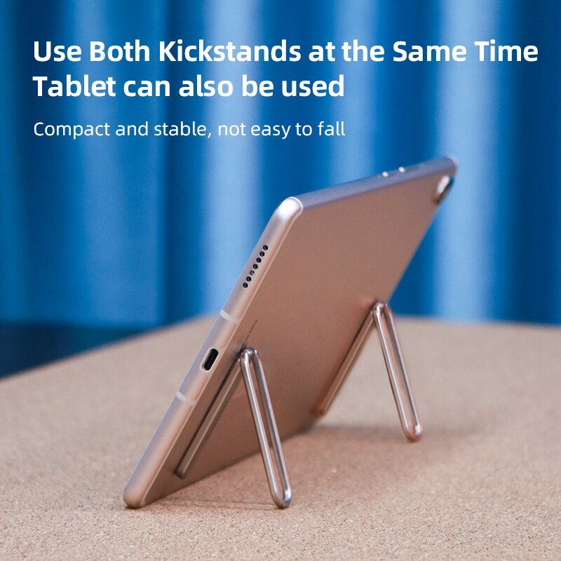 Hagibis Cell Phone Kickstand